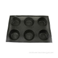 /msite/products/detail/productid/59816903/id/1037415.html